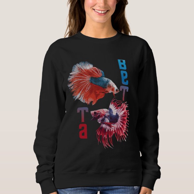 Camiseta Pesca 7 (Frente)