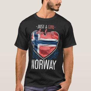 Camiseta Pesca Com Arpão E Cachorros Me Fazem Feliz- Presen