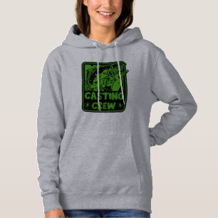 Camiseta Pesca com Mosca Canadá