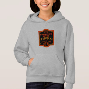Camiseta Pesca com Mosca Canadá