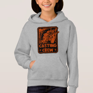 Camiseta Pesca com Mosca no Alasca