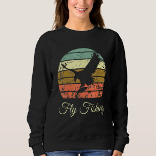 Camiseta Pesca com mosca Pesca Pesca Pesca pesca pesca pesc