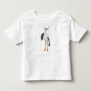 Camiseta Pesca com peixes de cais