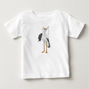 Camiseta Pesca com peixes de cais