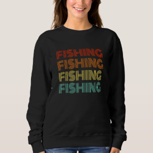 Camiseta Pesca De Anéis Estúpidos Com Cartas Para