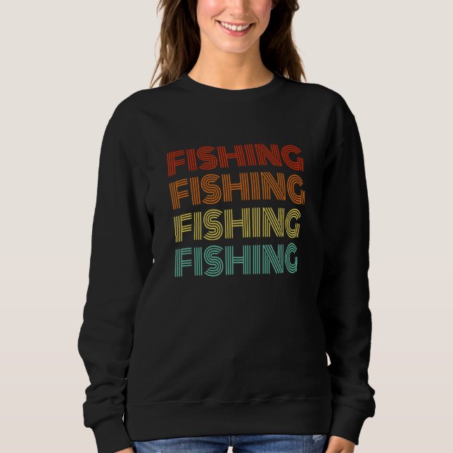 Camiseta Pesca De Anéis Estúpidos Com Cartas Para (Frente)