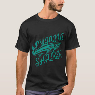 Camiseta pesca de linguado ao acaso ao estilo antigo