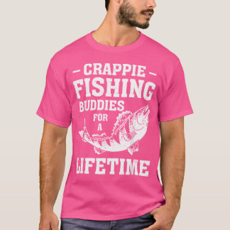 Camiseta Pesca do bacalhau Rede de pescadores