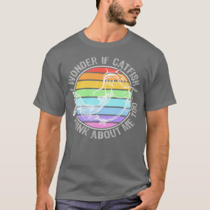 Camiseta Pesca do pescado 3