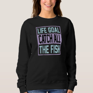 Camiseta Pesca Engraçada Pesca Engraçada Pesca Engraçada Pe