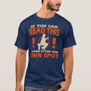 Camiseta Pesca Engraçada Pescador Esporte Bass Gift