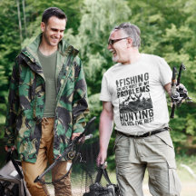 Pesca Engraçada Resolve a maioria dos meus problem