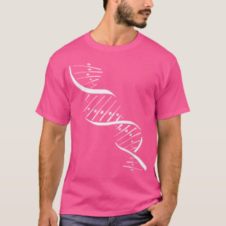 Camiseta Pesca Para Rapazes Que Pesquem O Fundo De Sequênci