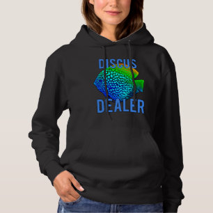 Camiseta Pesca Peixe Aquário Proprietários De Tanques De Pe