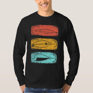 Camiseta Pesca Pesca Pesca Esporte Pesca Pesca Pesca Ardust