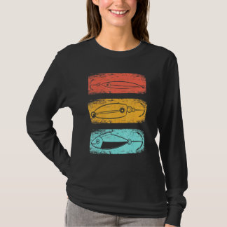 Camiseta Pesca Pesca Pesca Esporte Pesca Pesca Pesca Ardust