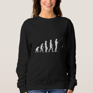Camiseta Pesca Pesca Pesca Pesca Pescador Vestuário de pesc