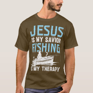 Camiseta Pesca Pescador Peixes229