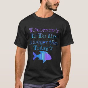 CAMISETA PESCA PROFISSIONAL NO LAGO