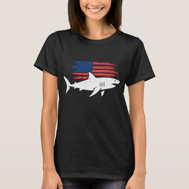 Camiseta Pesca Vintage a Qualquer Momento - Pesca (Frente)