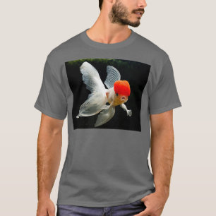 CAMISETA PESCADO 5