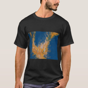 Camiseta Pescador