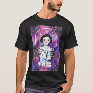 Camiseta Pescador Camuflado de Pesca Pegando Você Mais Tard