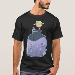 Camiseta Pescador dos Sonhos