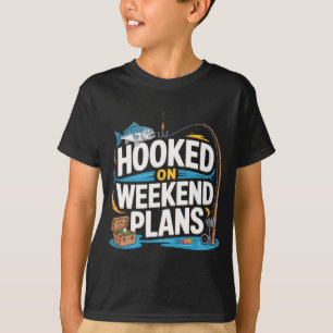 Camiseta Pescador homem piada pesca pescador pescador