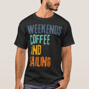 Camiseta Pescador Patriota