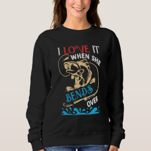 Camiseta Pescador Pesca Peixes Roupa