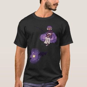 Camiseta Pescador Pescador