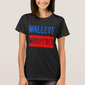 Camiseta Pescador Sortudo De Pesca Do Gelo 69