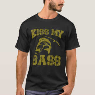 Camiseta Pescadores Pesca Anglas Esporte 6