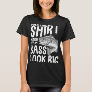 Camiseta Pescadores Pescaria Pescador Esporte 16