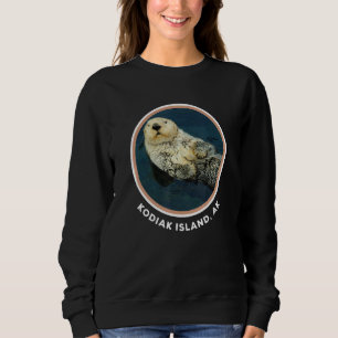 Camiseta Pescadores Residentes Na Costa Do Marfim Da Ilha C