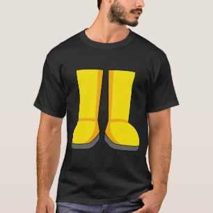 Camiseta Pescar e Cerveja São Minha Melhor Terapia Design