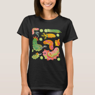 CAMISETA PESCARIA