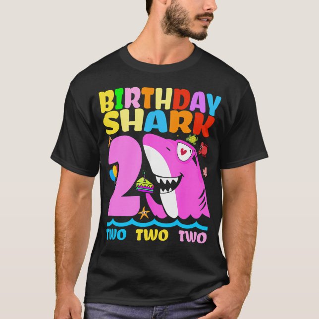 Camiseta Pescaria 35 (Frente)