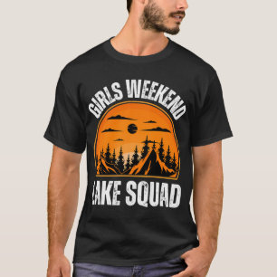 Camiseta Pescaria 37