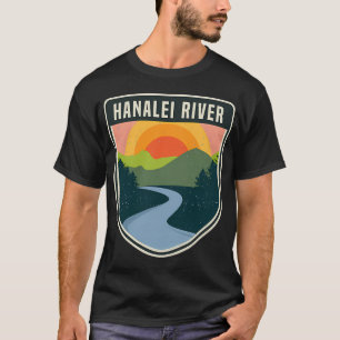 Camiseta Pescaria 4 de Julho Merica Pescaria Bandeira Ameri