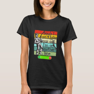 Camiseta Pescaria 5 Outra Linha Peixe Retro Vintage Pôr do