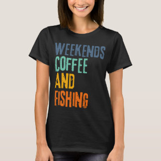 Camiseta Pescaria Cerveja Gelada e Chiller Pescador Engraça