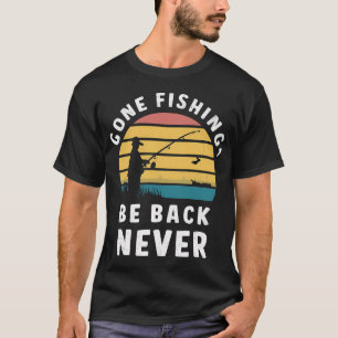 Camiseta Pescaria de robalo coquete laço rosa atrevido