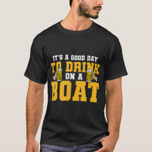 Camiseta Pescaria Divertida QT