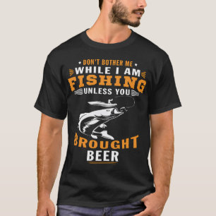 Camiseta Pescaria Eu Amo Mahi Mahi