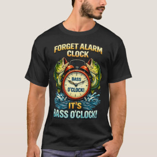 Camiseta Pescaria - Pegue Peixes Não Sentimentos