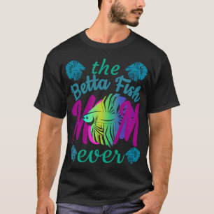 Camiseta Pescaria Pesca e Cerveja É Por Isso Que Estou Aqui
