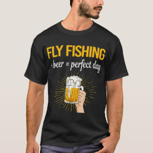 Camiseta Pescaria Vermelho Branco Bruh 4 De Julho