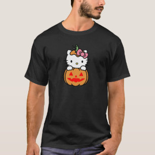 Camiseta pesquisa de nyok apike